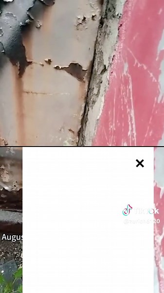 At the core of the event is public concern over government spending, official benefits, and social equity. #Accountability #GoodGovernance #PublicFunds #Indonesia