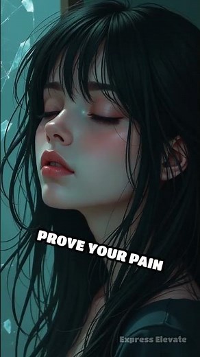 Invisible Scars: Healing Unseen Wounds