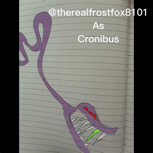 Mythica trailer, sort of