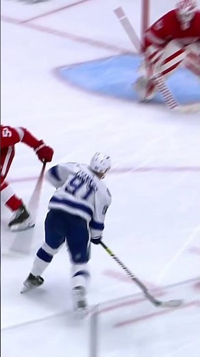 Snipes in Slow Motion 🐢🎯