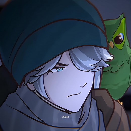 Elira's Reaction 😽 #MSA #mystoryanimated