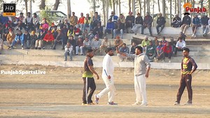 214K views · 7.6K reactions | Best Match Alamwala Kalan Cricket CuP Alamwala Vs Bariwala Dhunna Vs Chado Bariwala Action Hoge Ik Duje Nu #7_7_Over_Da_Match #cricketfans #highlightseveryone #FinalMatch #cricket #bestmatches #highlights2024 #cricketer #cricketmatch #bestmatcha #viratkohli #FinalMatchday #VS #CricketMania #bestmatch #match #GautamGambhir #celebritystylist #finalmatch #Supar_Dupar_FinaL_Match #Lalru_Mandi #Lalru_Mandi_Di_Batting | Punjab Sports Live.Com | Facebook