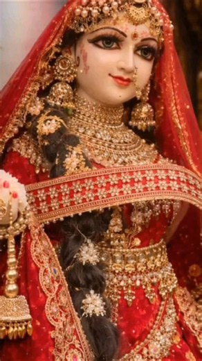 #Radheshyam #krishnabhaktisong #devotionalbhajan #bhaktisong #highlights