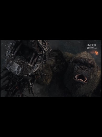 The Terror Rizzler on TikTok