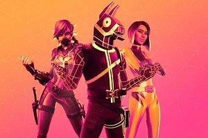 Fortnite to launch alien-themed season tomorrow - here's what you need to know