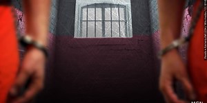 Wisconsin prison inmate sues over digital media access