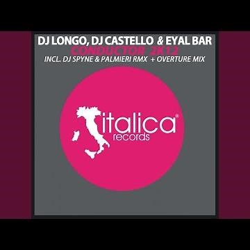 Conductor 2k12 (Overture Mix)