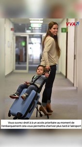 #voyage, #Algérie, #algeria, #air_algerie, #dz | Visas Voyages Algérie