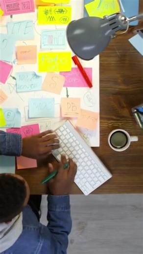 Automate LinkedIn Comments Like a Pro!