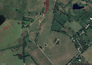 2479 State Highway 1273, Danville, KY 40422 | Homes.com