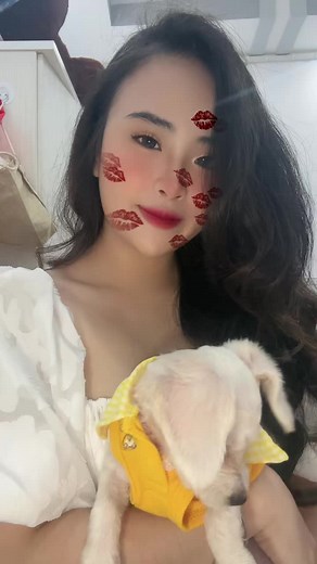Chara và Câu Chuyện Lấy Chồng