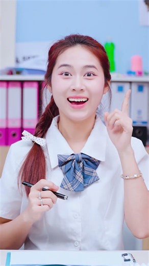 Quick tips for drawing dogs and cats using the words DOG and CAT 🐕🐈‍⬛ #anhchinh #drawing