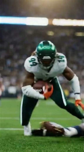 Ai driven sports picks