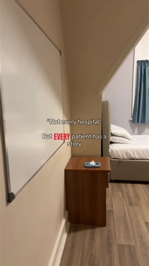 Understanding Mental Health and Patient Stories