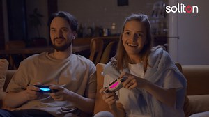 Kombi seçərkən keyfiyyətinə əmin olduğunuz kombiləri Soliton-dan alsanız həm cibinizə uyğun gələcək, həm də sizə uzun müddət xidmət edə biləcək məhsul əldə etmiş olacaqsınız. 🥳 Ariston, Demirdokum, Beko, Bosch kombiləri 22 ayadək faizsiz şərtlərlə mağazalarımızda! Online sifariş: https://shorturl.at/hzAIR *Hissə-hissə ödəmə zamanı sənədləşdirmə üçün komisyon haqqı tələb olunur. ☎️ 180 📲 WhatsApp nömrəmiz : 055 444 0 180 📱 Sifariş üçün: 055 525 35 01 (WhatsApp / Zəng) #Soliton #solitonmagazala