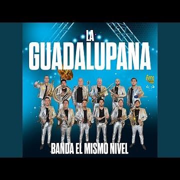 La Guadalupana