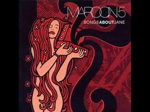 Maroon 5 - Secret (Instrumental) karaoke
