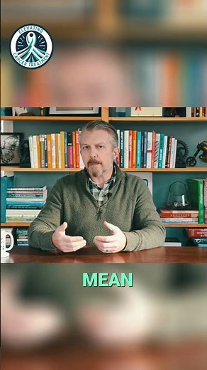 Cancer Scientist Reveals Why Every Tumor Is UNIQUE! | Cancer Treatment Explained