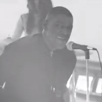 Labrinth – Treatment