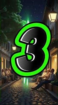 10 Amazing Facts About Switzerland 🇨🇭 | The Most Honest & Disciplined Country