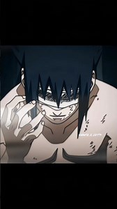 Sasuke Uchiha 🔥 || Naruto Shippuden new episode || AMV 4K EDIT || #sasuke​ #narutoshippuden​ #anime​