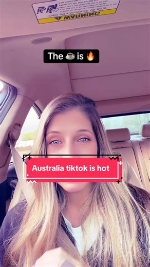 Lachie Neale Cheating Scandal Uncovered on Australia TikTok