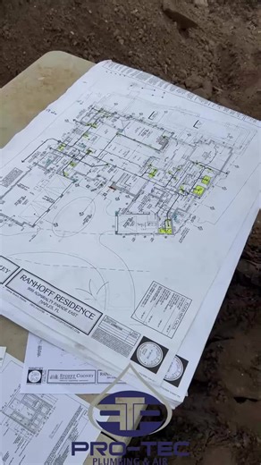 Pro-Tec Plumbing & Air can make your home safer & more comfortable! From plumbing repairs to HVAC solutions, we’re here to keep SWFL homes running smoothly. 🏠💧❄️ #ProTecPlumbing #HomeComfort #SWFL #PlumbingExperts #HVACTips #HomeMaintenance