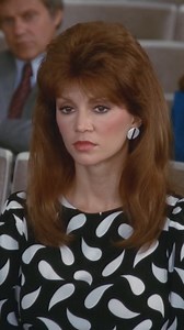 It's divorce for Bobby and Pam. #Dallas | Dallas Fanzine