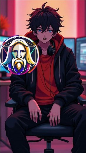 How I Created Realistic AI Influencer from Scratch | AI Model | AI INFLUENCER