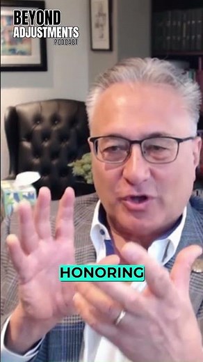 What Causes Subluxation? | Dr. Peter Kevorkian