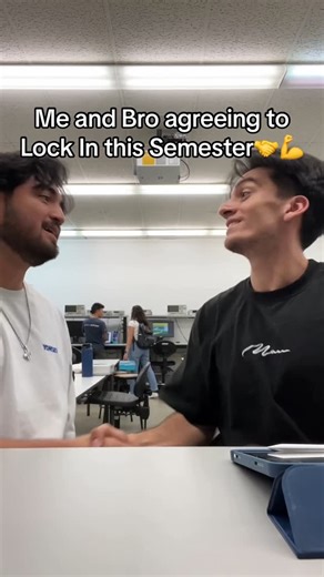 Sebastian on Instagram: "Real. - - #gym #fitness #fit #workout #lifting #lift #jacked #bodybuilder #aesthetic #natty #motivation #inspire #inspiration #transformation #shredded #fitnesstransformation #fakebody"