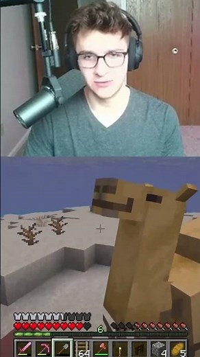Dancing Creeper #minecraft #minecraftmemes