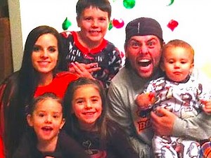 SHAYTARDS CHRiSTMAS SPECiAL 2011!
