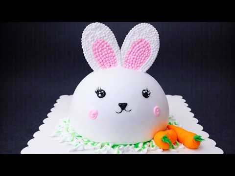 🎨 Level Up Your Cakes: 10 Pro Buttercream Tips for Beginners! ✅