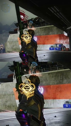 without them;P #DESTINY2 | #animeninpo on #Twitch