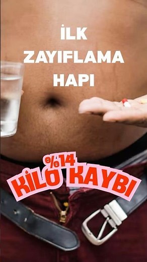 Enjeksiyon yerine hap, hangisi daha etkili #Wegovy #saglik