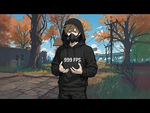 Fallout 4 | High FPS Physics Fix