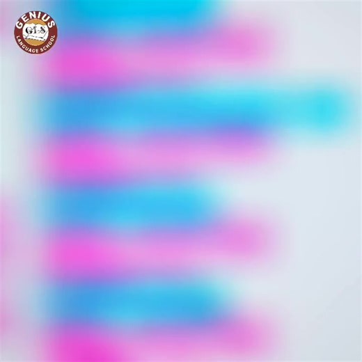 Stem coding sensors 🌐 Prim 6A /D Thanks Mrs. Nada🌸 Thanks Miss. Mai🌸 | Geniuslanguageschool Gls