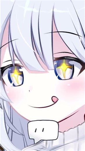 神ちゃま「はよ行けや」【VOICEROID劇場】#voiceroid