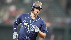 MLB Trade Grades: Pirates finally add their big bat in three-team blockbuster