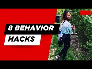 8 Effective Behavior Management Tips for Substitute Teachers (2026 UPDATE!)