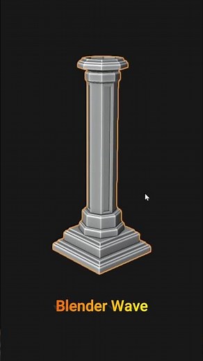 Undo&Redo tricks in Blender