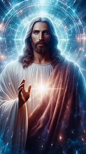 This "Money song" attracts wealth in 7 seconds?😳💲 Imagine attracting nonstop wealth after listening to a "Song" This is exactly what happened to Dave Mitchell, recently. After losing his daughter’s entire college fund, he searched relentlessly for a way to pay it back. It wasn’t long before he met Dr. Paul Winters, who let him listen to this secret audiotape that trains the human brain to attract wealth on command. Dr. Winters discovered this audiotape from classified documents from the CIA th