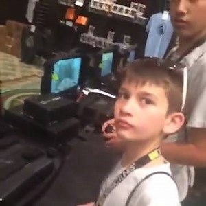 4.3K views · 119 reactions | What does the green button do? Xbox | Repeat Esports | Facebook