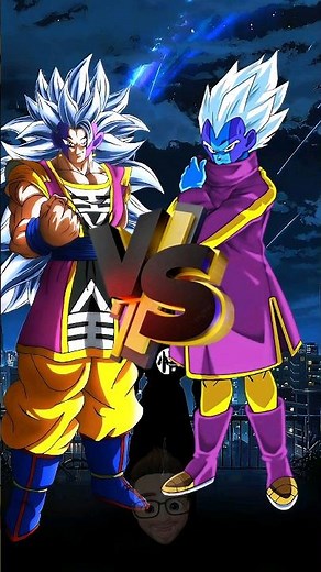 Who is strongest | Beerus Full Power VS Whis | Zeno Sama VS Daishinkan | Goku Zeno VS Vegeta Zeno