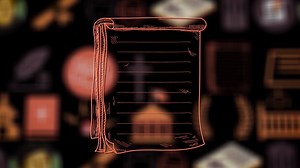 2.6K views · 33 reactions | For hundreds of years, people have...