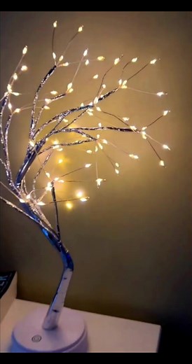 Relax Bonsai on TikTok