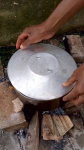 How to cook efo riro soup | African vegetable soup 🍲 | Adim Reality Show