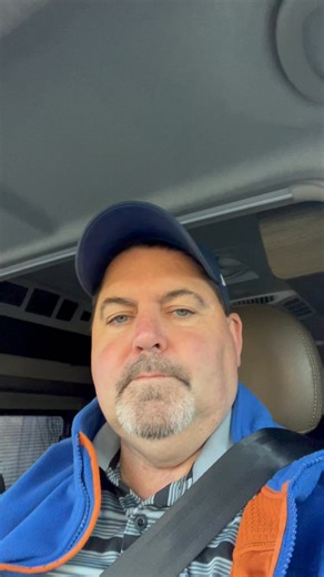 32 reactions · 6 comments | Northbound. Hammer will be down, well RV down. Great time in Savannah now time to get some deer hunting done. | Tim Witter | Facebook