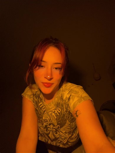 Surviving 11 Hours of Final Projects: My Journey